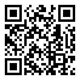 https://www.fou.net/post/235221.html