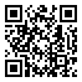 https://www.fou.net/post/235222.html