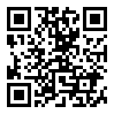 https://www.fou.net/post/235225.html