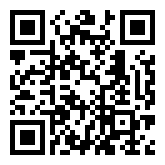 https://www.fou.net/post/235226.html