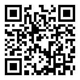 https://www.fou.net/post/235227.html