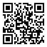 https://www.fou.net/post/23523.html