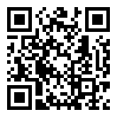 https://www.fou.net/post/235231.html