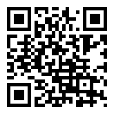 https://www.fou.net/post/235232.html