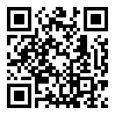 https://www.fou.net/post/235233.html