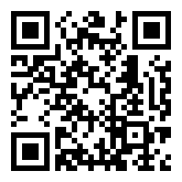 https://www.fou.net/post/235234.html