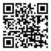 https://www.fou.net/post/235237.html