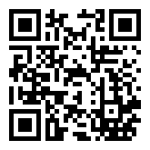 https://www.fou.net/post/235238.html