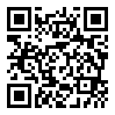 https://www.fou.net/post/235241.html