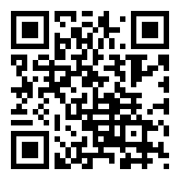https://www.fou.net/post/235242.html