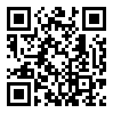 https://www.fou.net/post/235243.html
