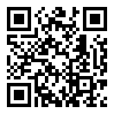 https://www.fou.net/post/235244.html