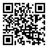 https://www.fou.net/post/235246.html
