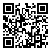 https://www.fou.net/post/235248.html