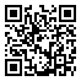 https://www.fou.net/post/235252.html