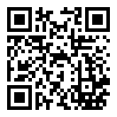 https://www.fou.net/post/235253.html