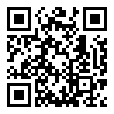 https://www.fou.net/post/235254.html