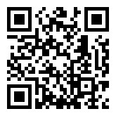 https://www.fou.net/post/235255.html