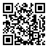 https://www.fou.net/post/235257.html