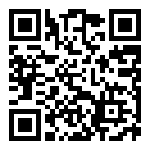 https://www.fou.net/post/235258.html
