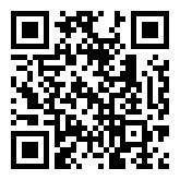 https://www.fou.net/post/23526.html