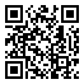 https://www.fou.net/post/235260.html