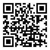 https://www.fou.net/post/235261.html