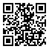https://www.fou.net/post/235262.html