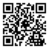 https://www.fou.net/post/235263.html