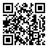 https://www.fou.net/post/235264.html