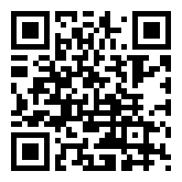 https://www.fou.net/post/235265.html