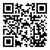 https://www.fou.net/post/235266.html