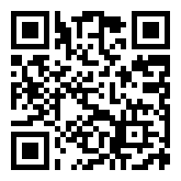 https://www.fou.net/post/235267.html