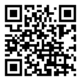 https://www.fou.net/post/235268.html