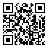 https://www.fou.net/post/235270.html