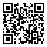 https://www.fou.net/post/235271.html