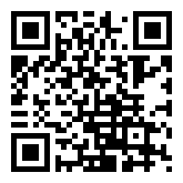 https://www.fou.net/post/235272.html