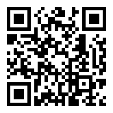 https://www.fou.net/post/235273.html