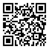 https://www.fou.net/post/235274.html
