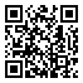 https://www.fou.net/post/235275.html