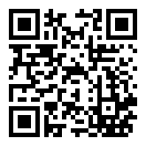 https://www.fou.net/post/235278.html