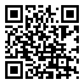 https://www.fou.net/post/235281.html