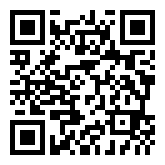 https://www.fou.net/post/235282.html