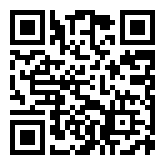 https://www.fou.net/post/235283.html