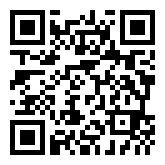 https://www.fou.net/post/235284.html