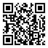 https://www.fou.net/post/235285.html