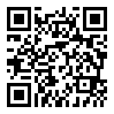 https://www.fou.net/post/235286.html