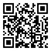 https://www.fou.net/post/235287.html