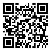 https://www.fou.net/post/235288.html