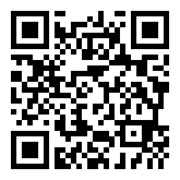 https://www.fou.net/post/235291.html